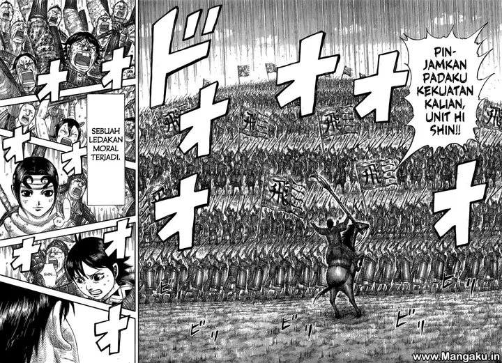 image-komik-kingdom-chapter-579-16/18
