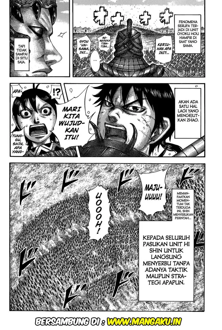 image-komik-kingdom-chapter-579-17/18