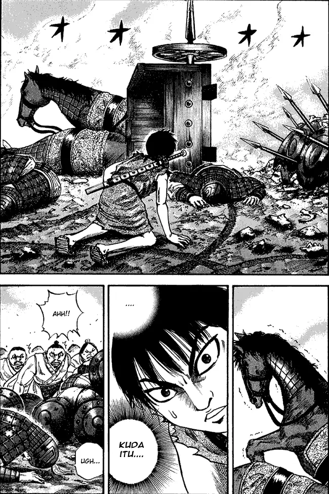 image-komik-kingdom-chapter-58-1/18