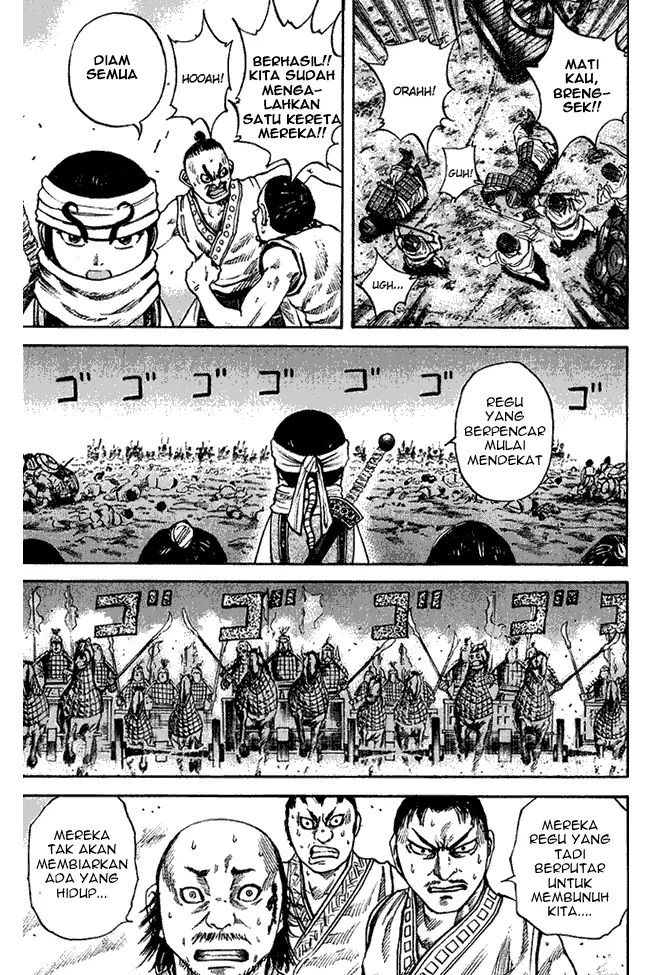 image-komik-kingdom-chapter-58-2/18