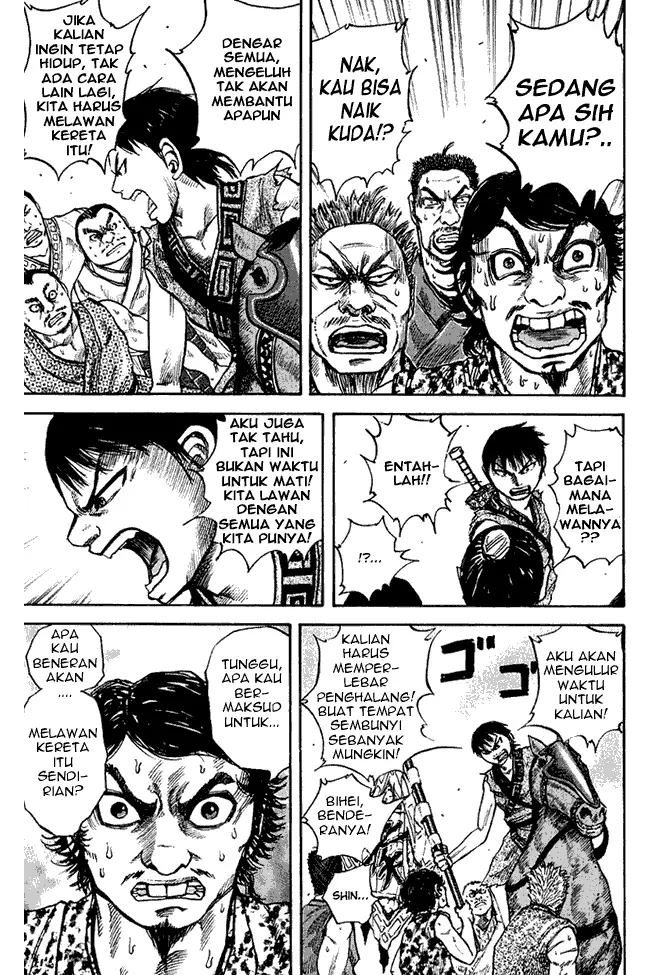 image-komik-kingdom-chapter-58-4/18