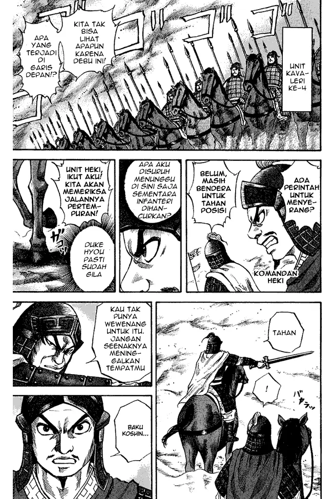 image-komik-kingdom-chapter-58-6/18