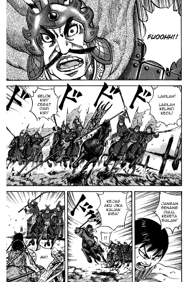 image-komik-kingdom-chapter-58-8/18