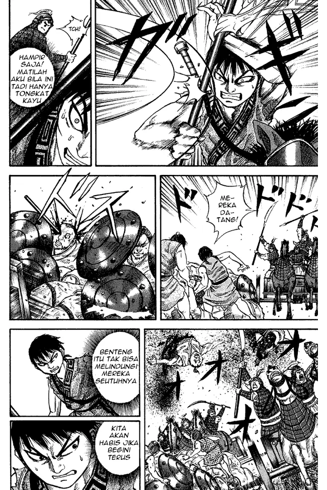 image-komik-kingdom-chapter-58-9/18