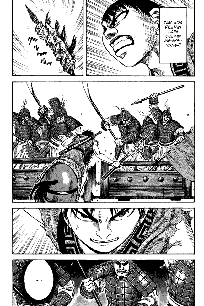 image-komik-kingdom-chapter-58-10/18