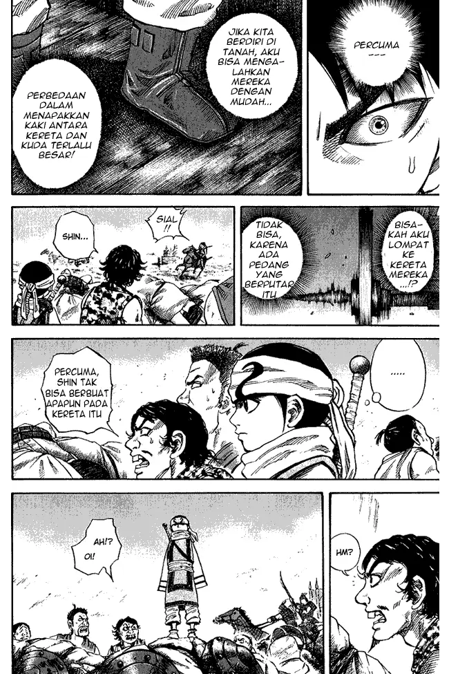 image-komik-kingdom-chapter-58-11/18