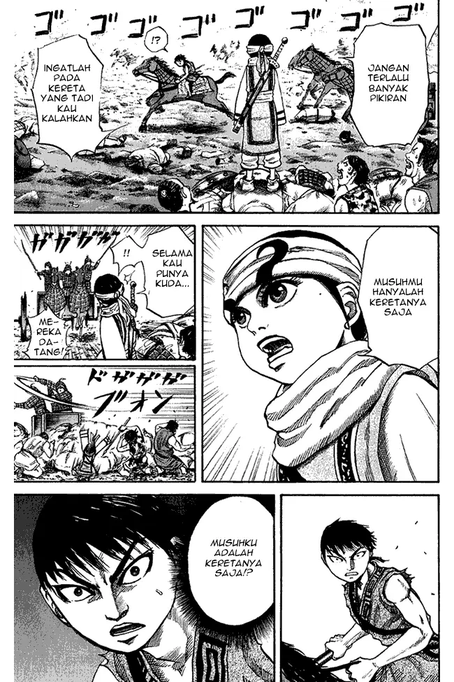 image-komik-kingdom-chapter-58-12/18