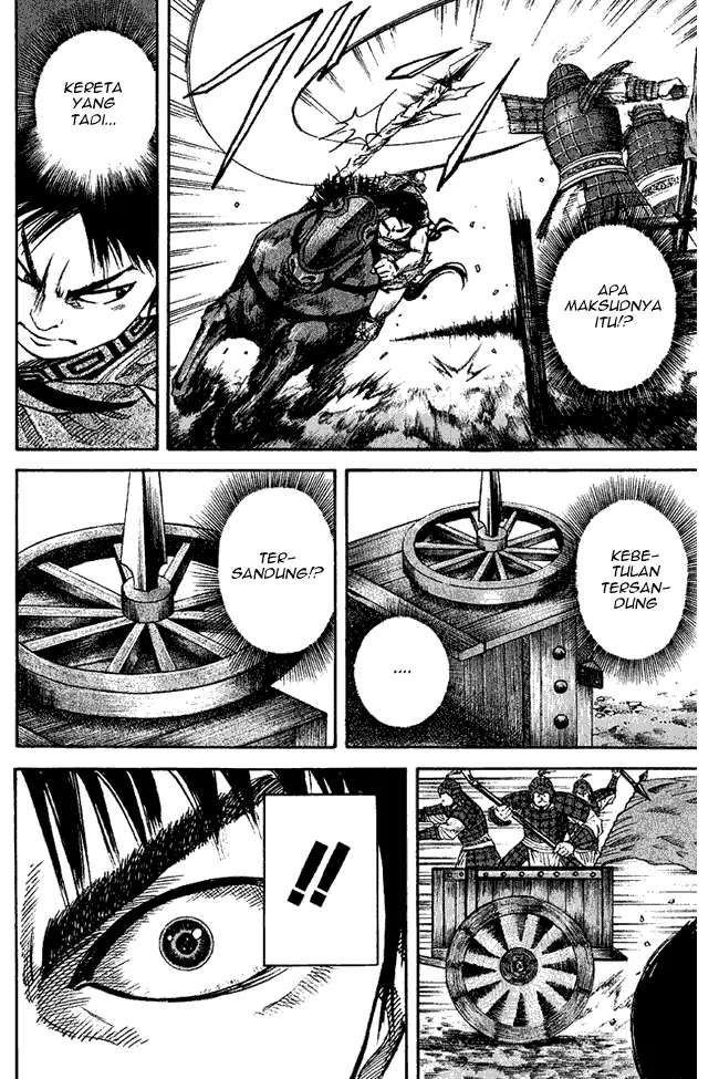 image-komik-kingdom-chapter-58-13/18
