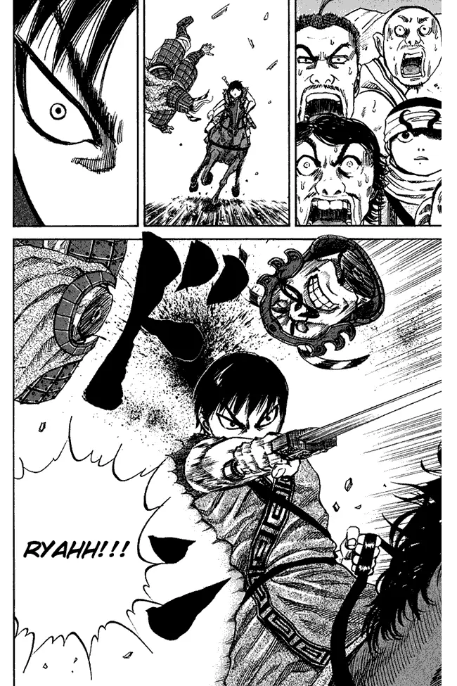 image-komik-kingdom-chapter-58-17/18