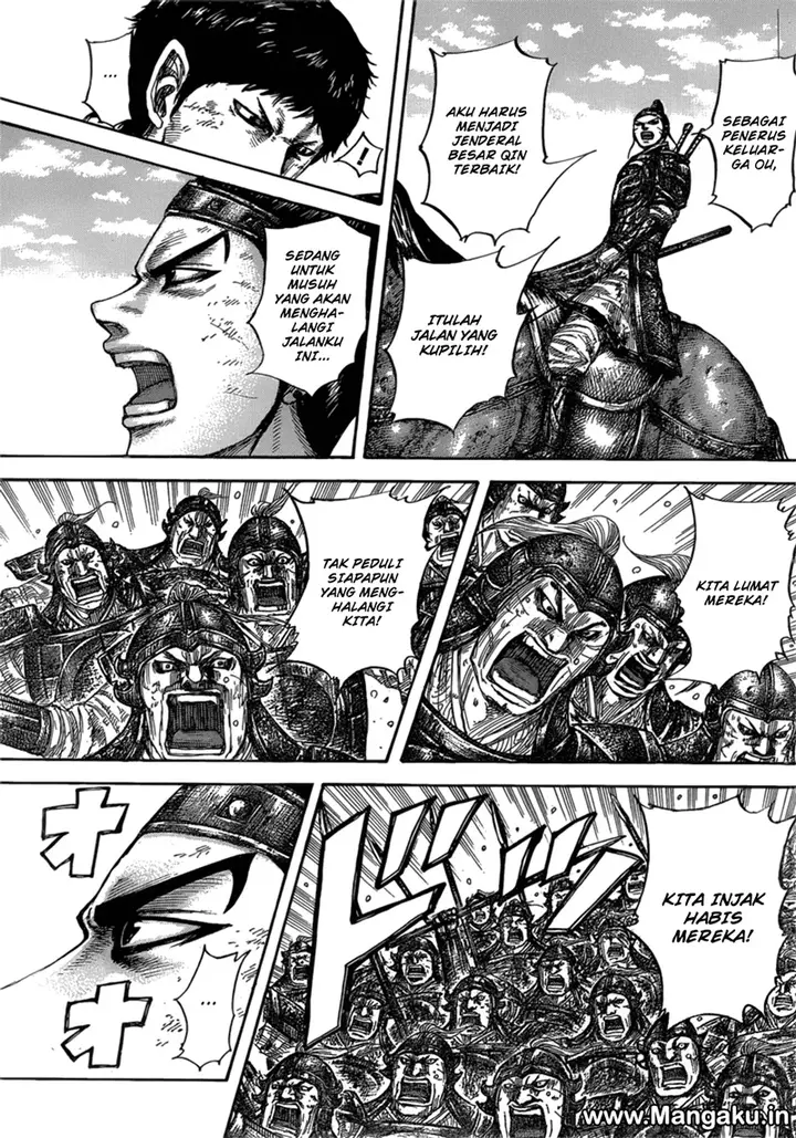 image-komik-kingdom-chapter-580-5/18