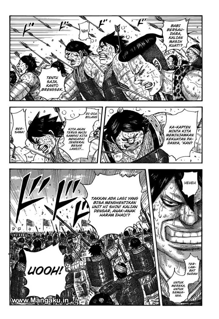 image-komik-kingdom-chapter-580-11/18