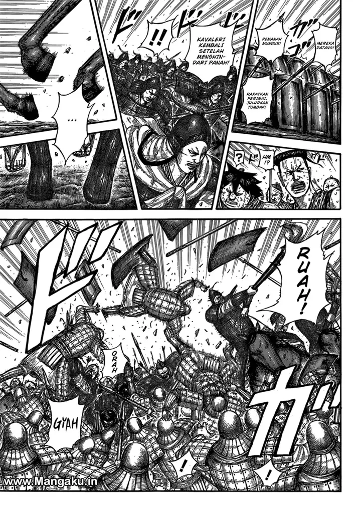 image-komik-kingdom-chapter-580-12/18