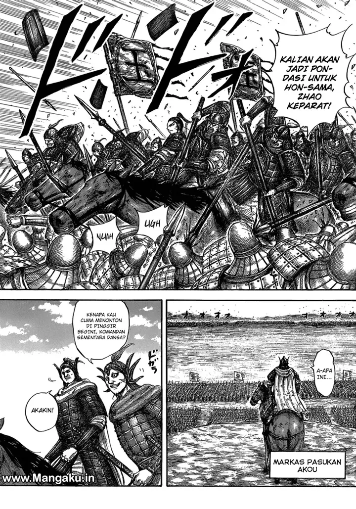 image-komik-kingdom-chapter-580-16/18