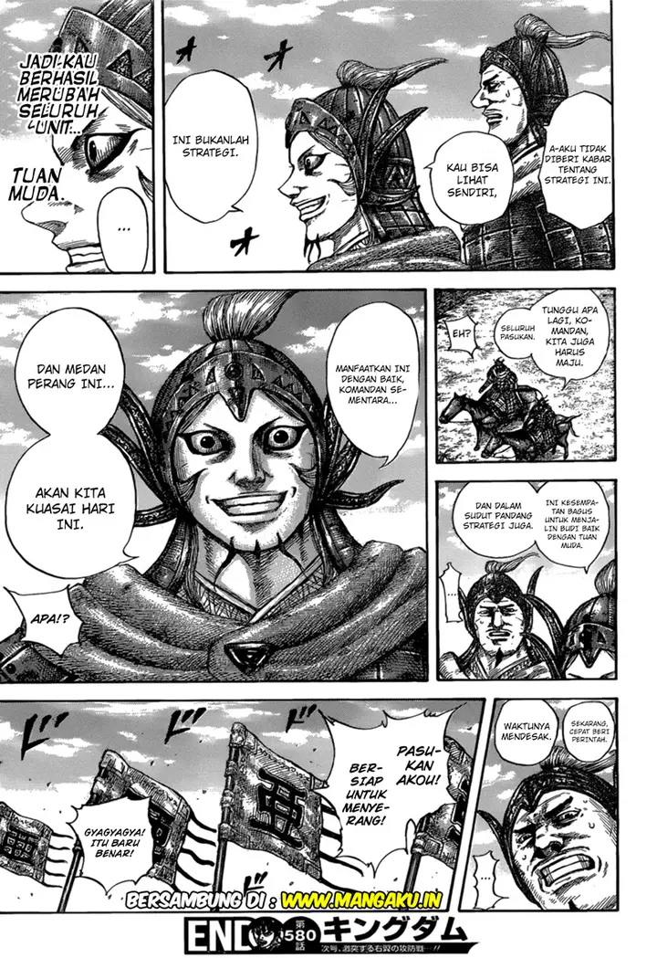 image-komik-kingdom-chapter-580-17/18