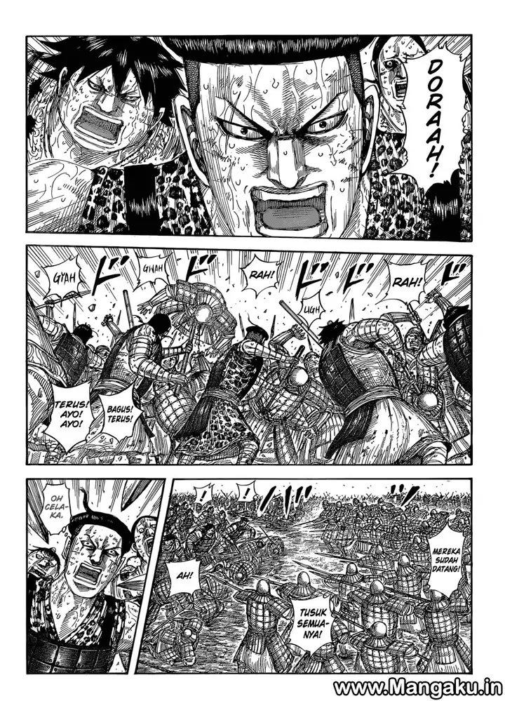 image-komik-kingdom-chapter-581-2/19