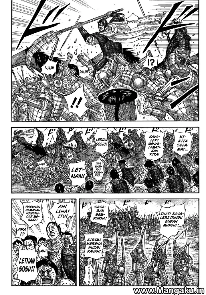 image-komik-kingdom-chapter-581-3/19