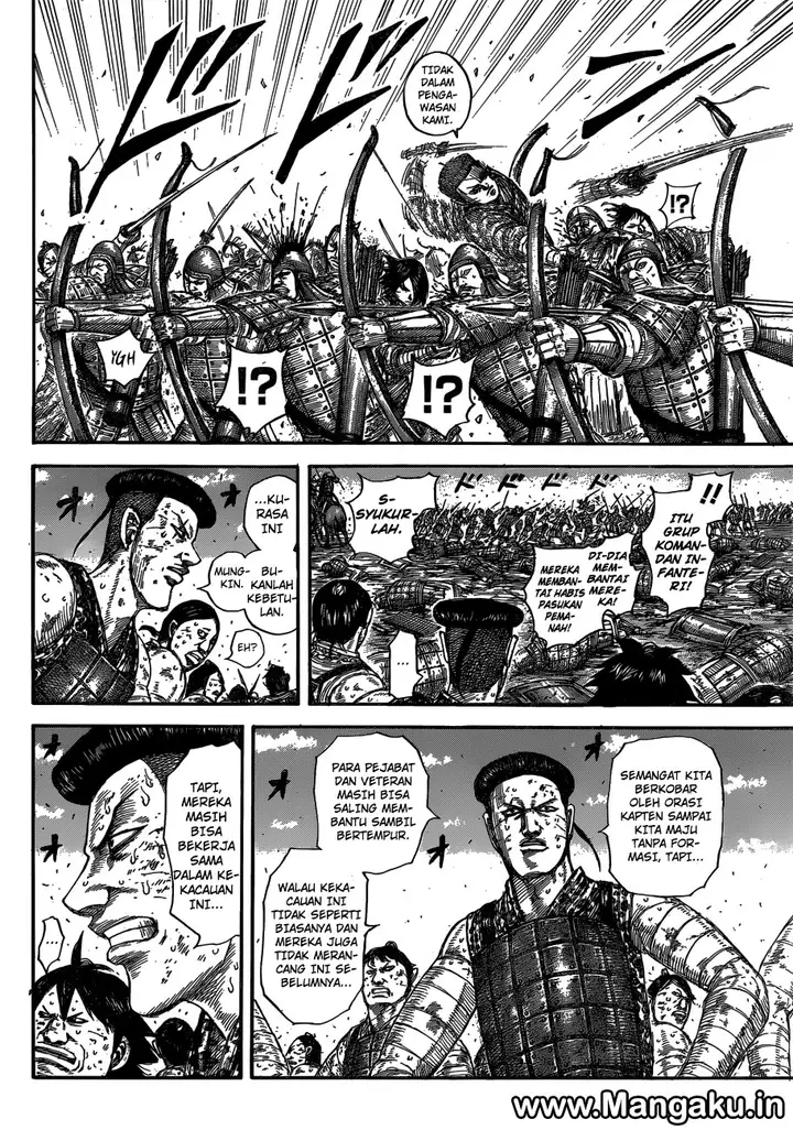 image-komik-kingdom-chapter-581-4/19