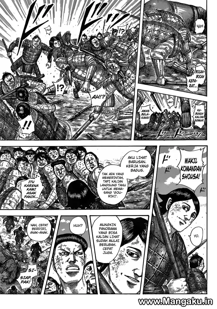 image-komik-kingdom-chapter-581-7/19