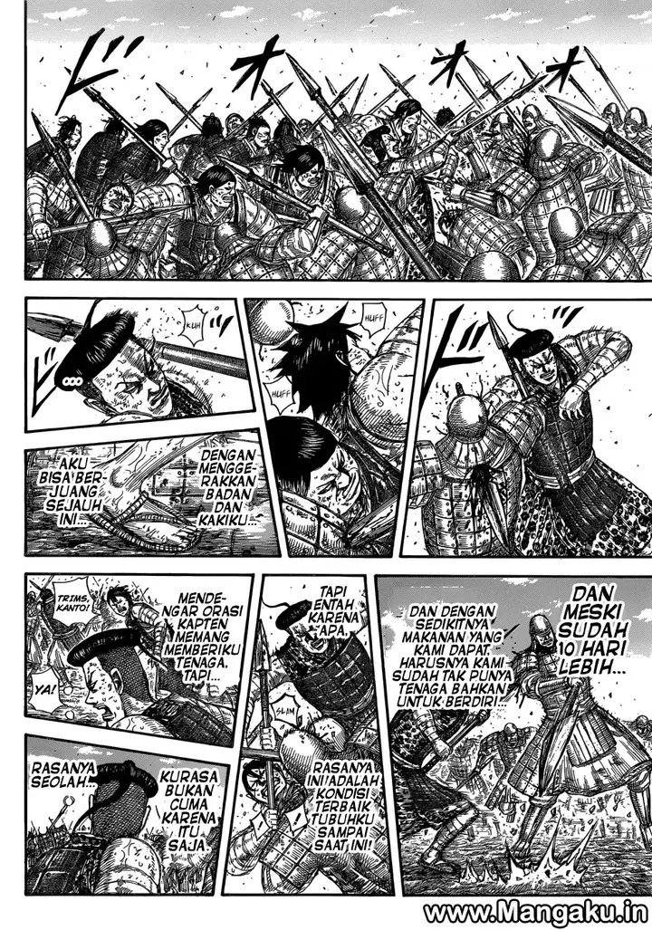 image-komik-kingdom-chapter-581-8/19