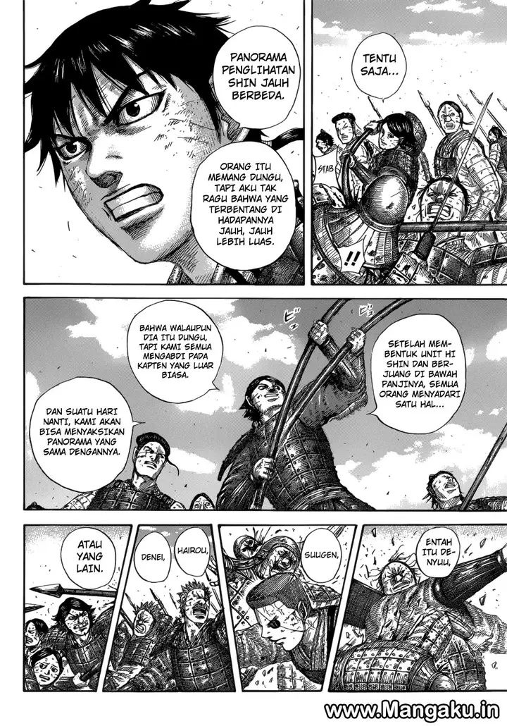 image-komik-kingdom-chapter-581-10/19