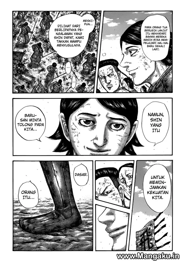 image-komik-kingdom-chapter-581-11/19