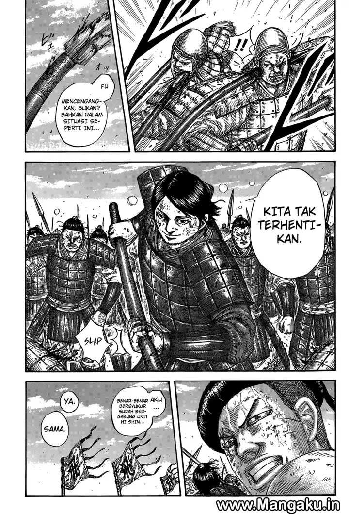 image-komik-kingdom-chapter-581-13/19