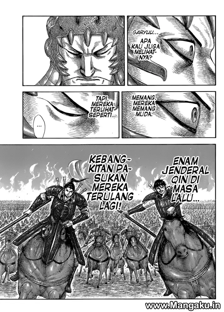 image-komik-kingdom-chapter-581-15/19