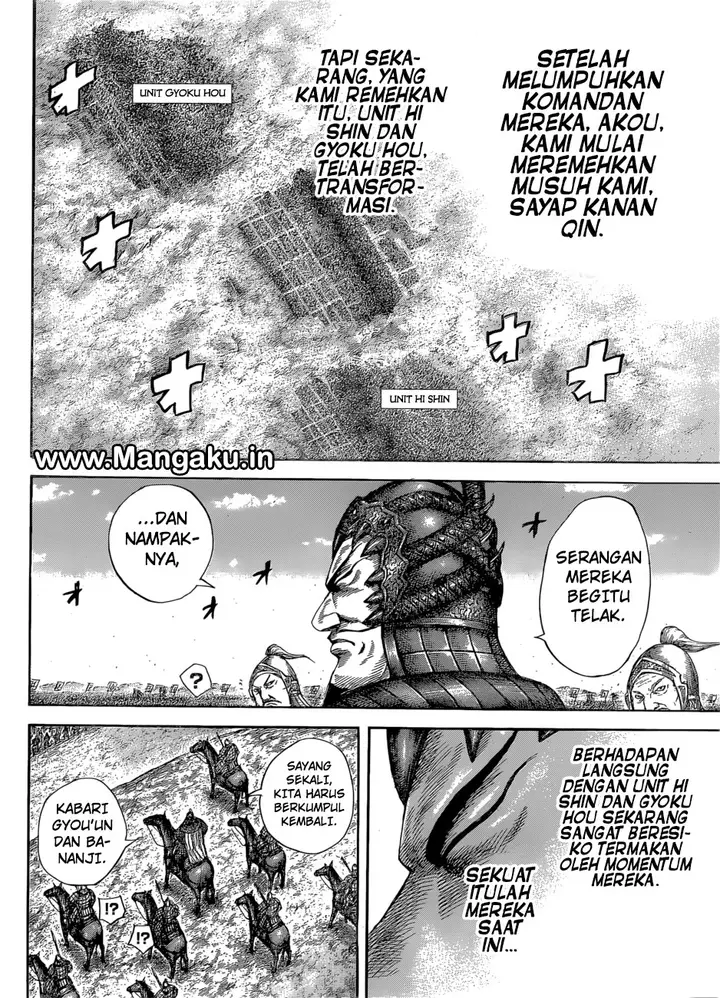 image-komik-kingdom-chapter-581-16/19