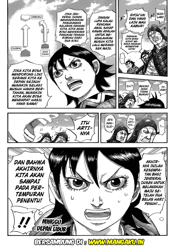 image-komik-kingdom-chapter-581-18/19
