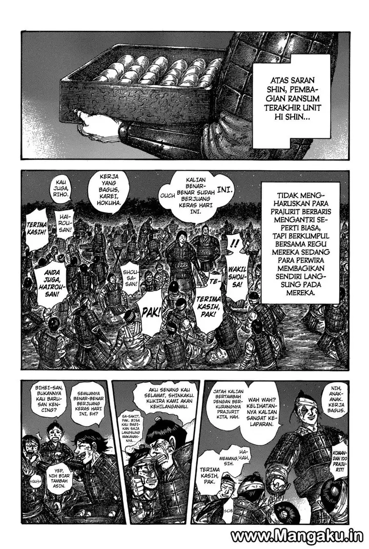 image-komik-kingdom-chapter-582-9/18