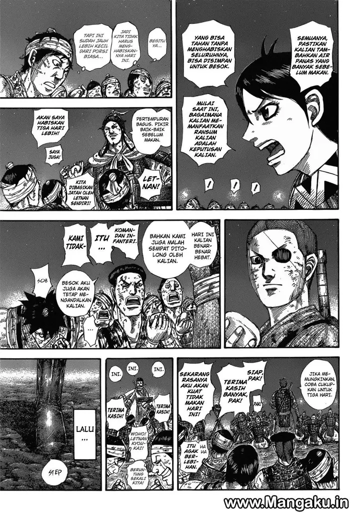 image-komik-kingdom-chapter-582-10/18
