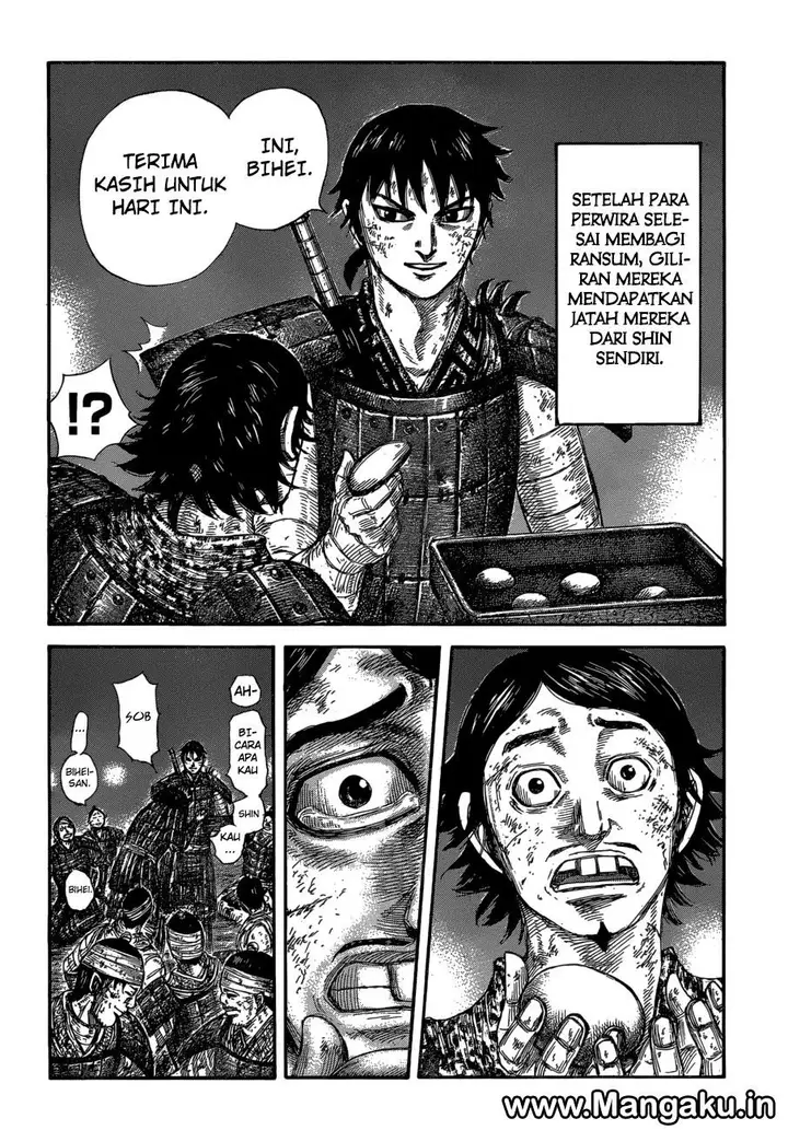 image-komik-kingdom-chapter-582-11/18