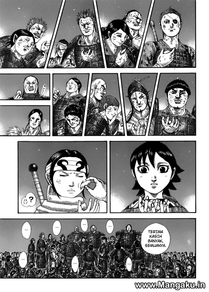 image-komik-kingdom-chapter-582-12/18