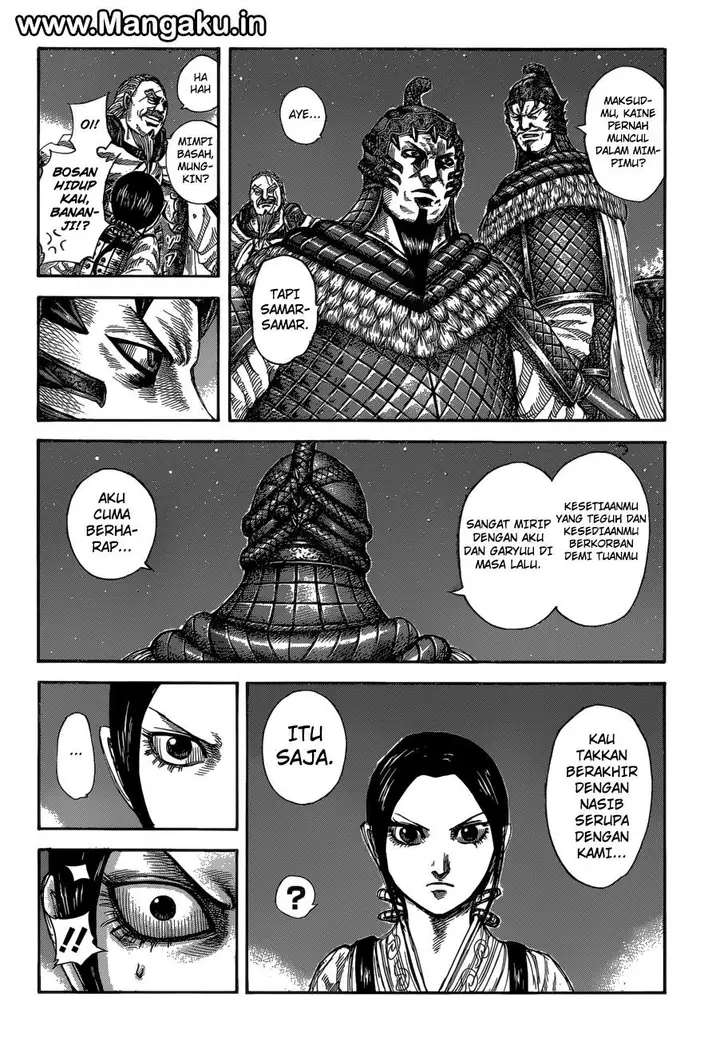image-komik-kingdom-chapter-583-4/20