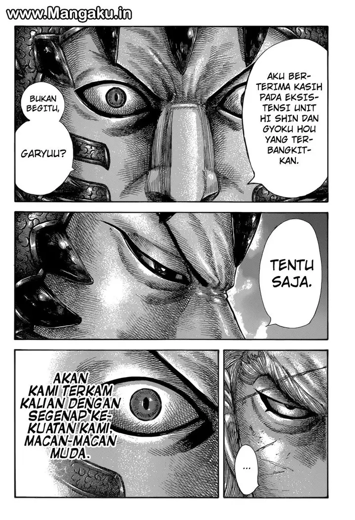 image-komik-kingdom-chapter-583-8/20