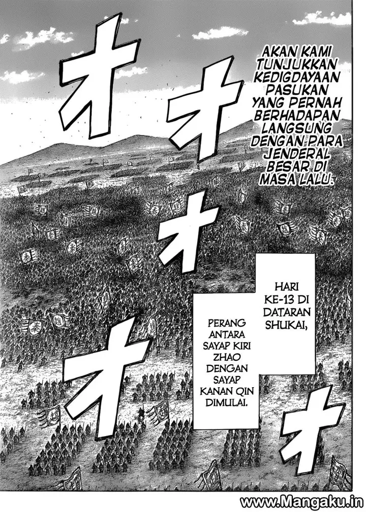 image-komik-kingdom-chapter-583-9/20