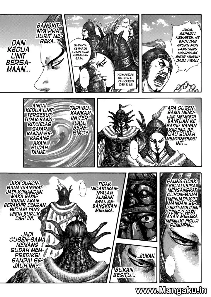 image-komik-kingdom-chapter-583-11/20