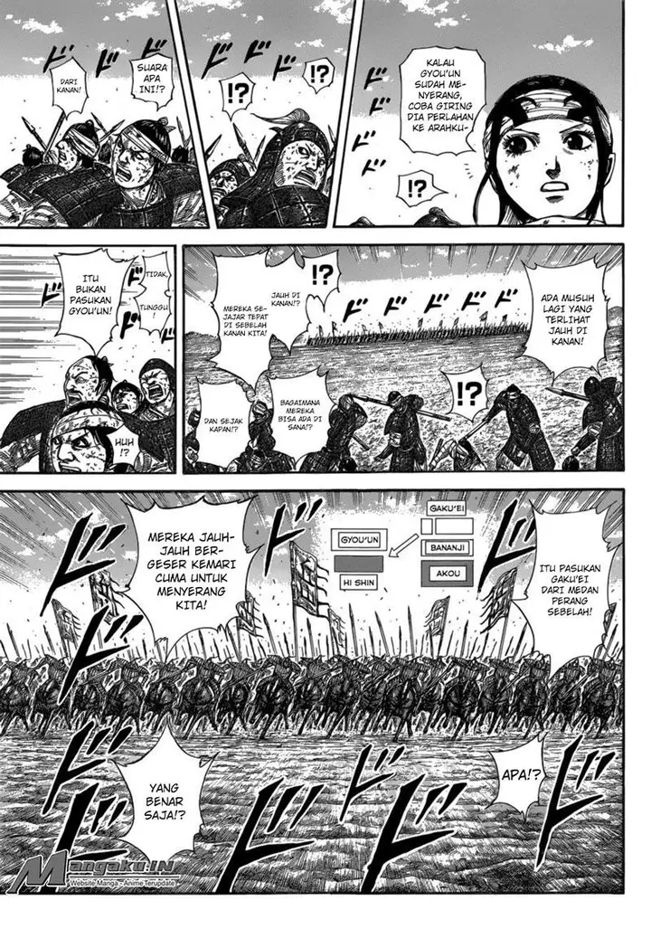 image-komik-kingdom-chapter-584-5/19