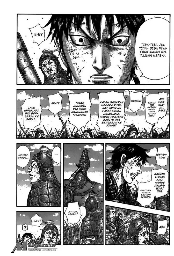 image-komik-kingdom-chapter-584-9/19