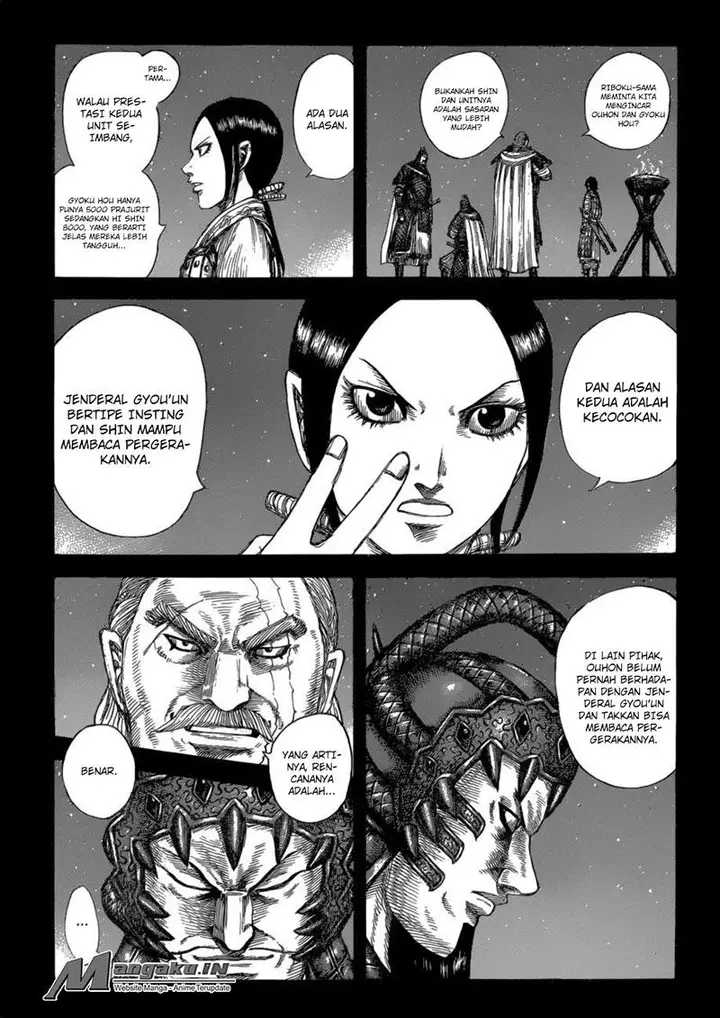 image-komik-kingdom-chapter-584-11/19