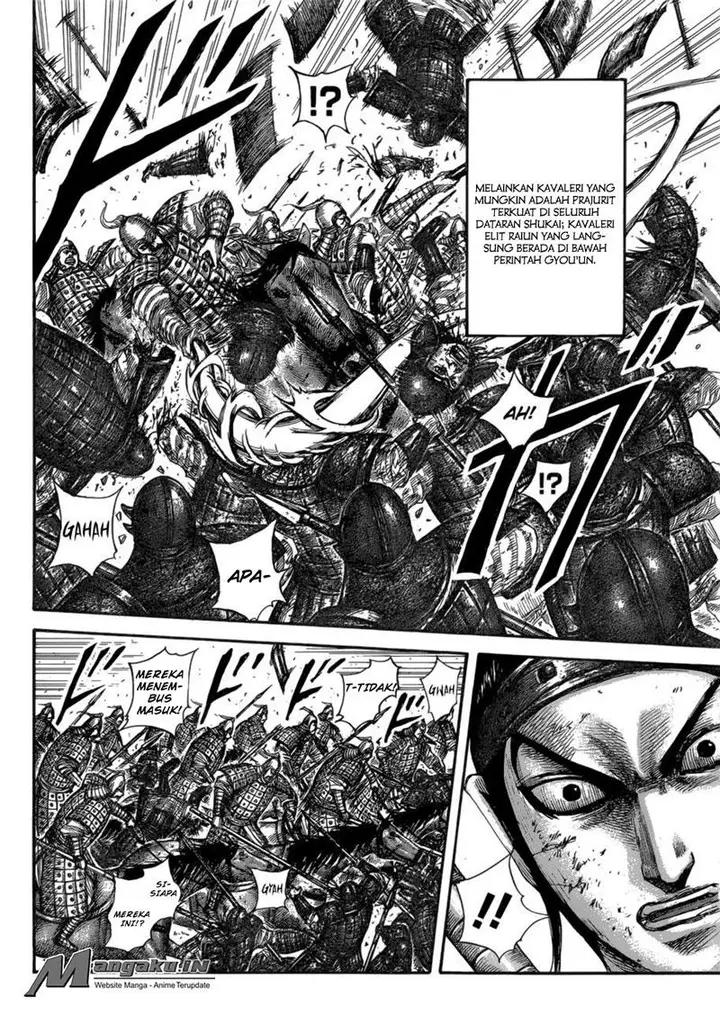 image-komik-kingdom-chapter-584-14/19