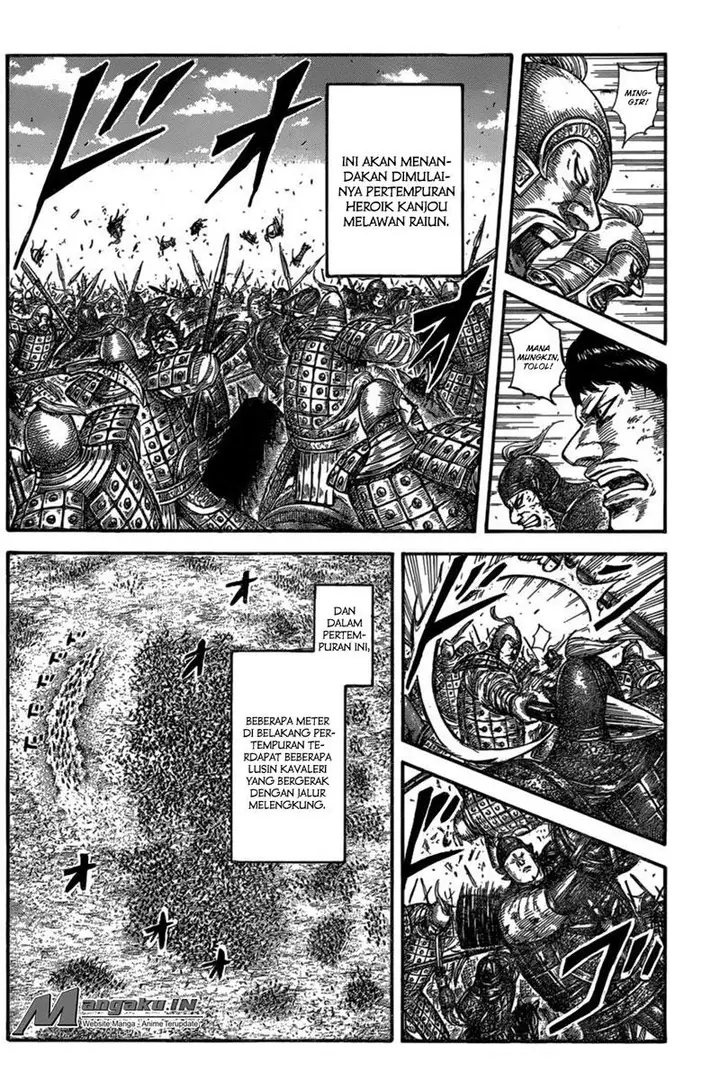 image-komik-kingdom-chapter-584-16/19