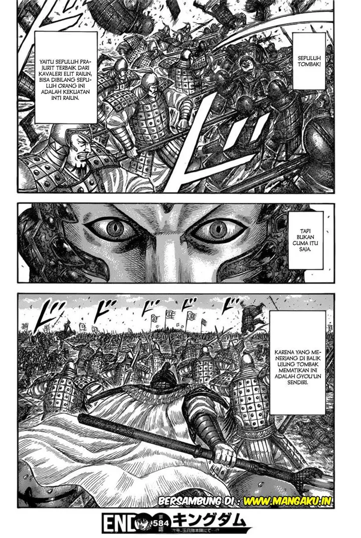 image-komik-kingdom-chapter-584-18/19
