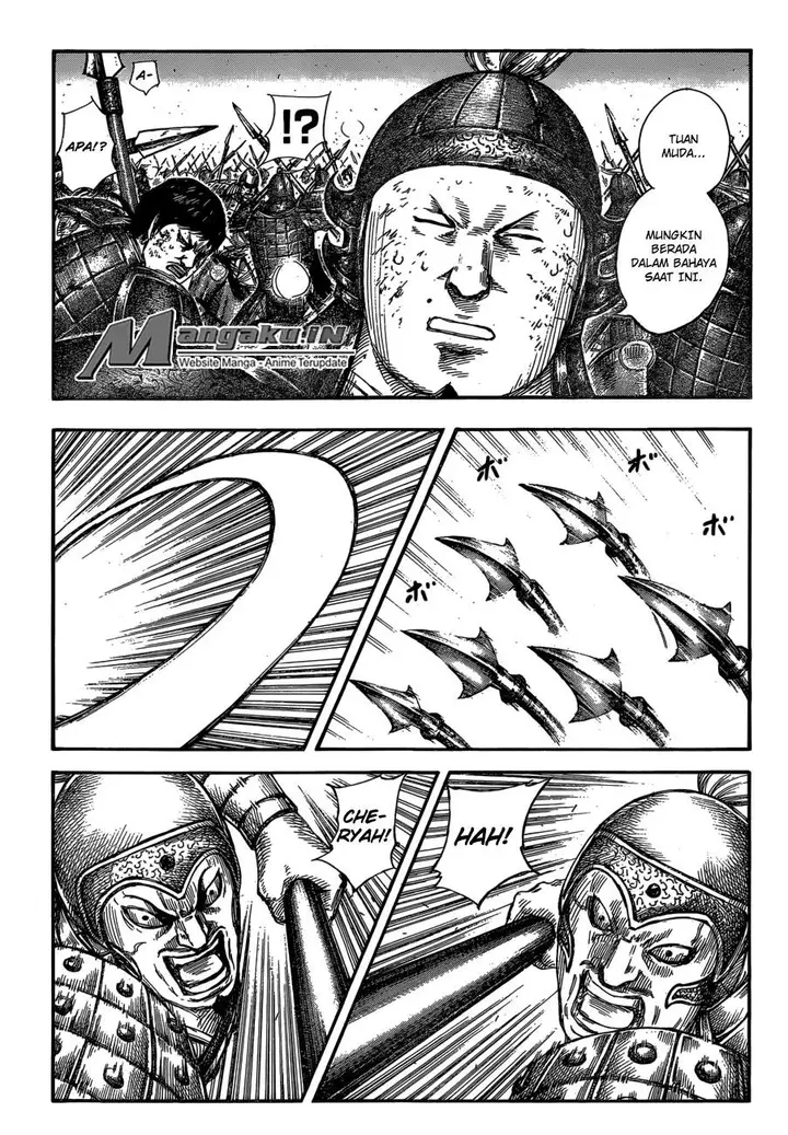 image-komik-kingdom-chapter-585-5/19