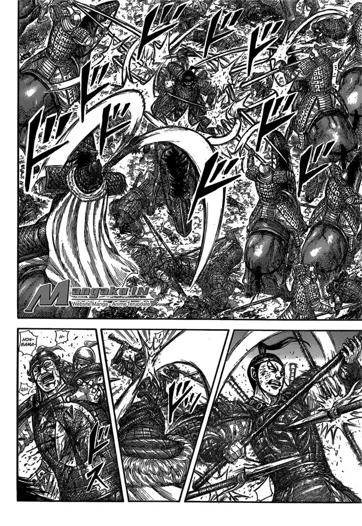 image-komik-kingdom-chapter-585-6/19