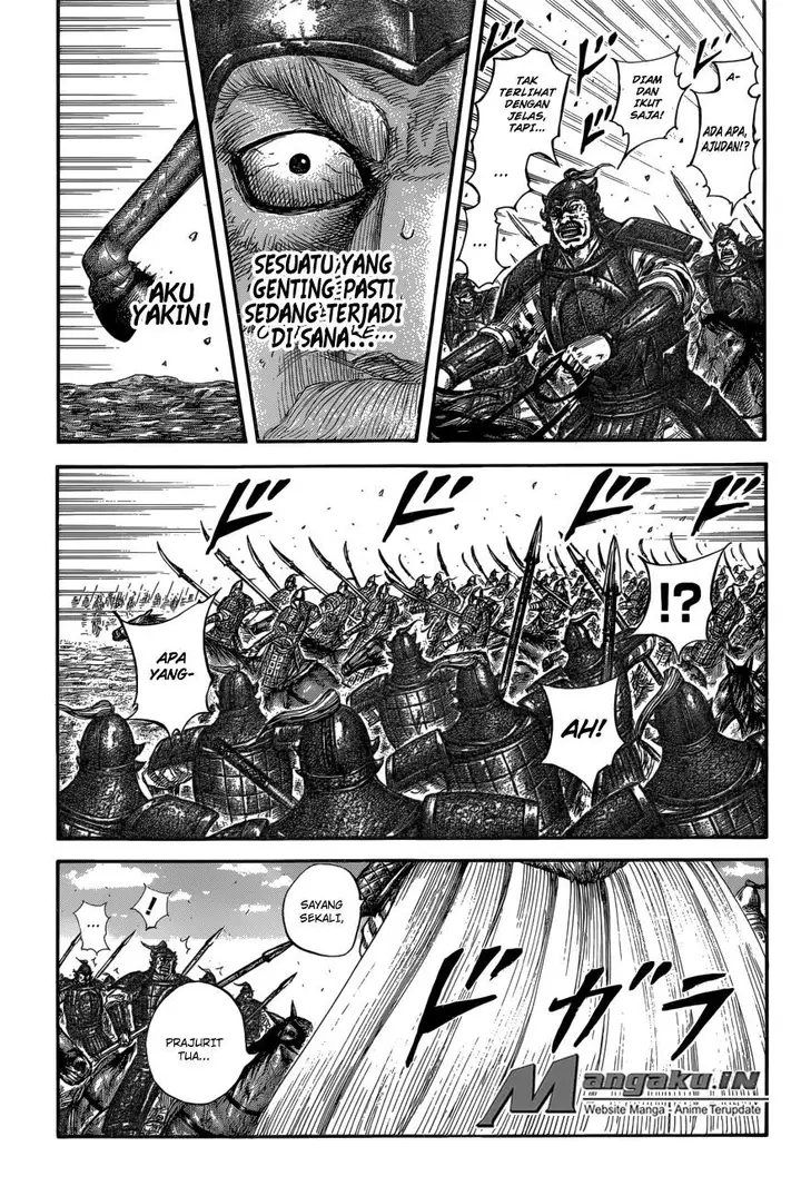 image-komik-kingdom-chapter-585-9/19