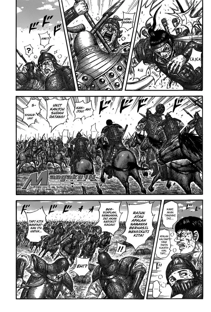 image-komik-kingdom-chapter-585-11/19