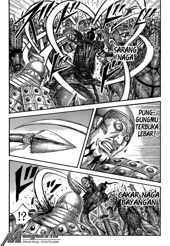 image-komik-kingdom-chapter-585-16/19