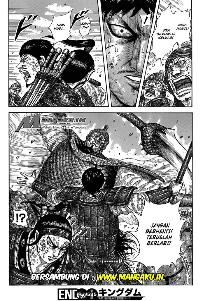 image-komik-kingdom-chapter-585-18/19