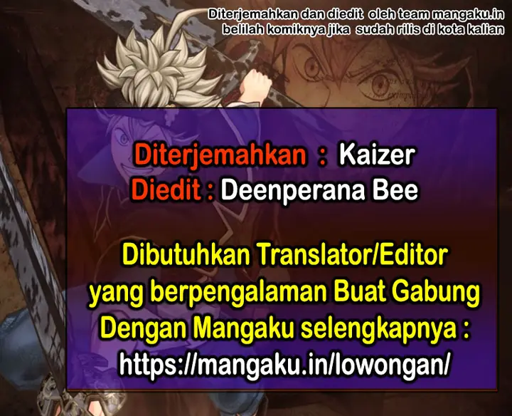 image-komik-kingdom-chapter-586-0/19